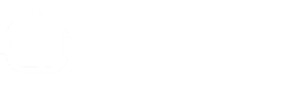 四川语音外呼系统平台 - 用AI改变营销